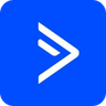 ActiveCampaign icon