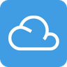 Agile CRM logo