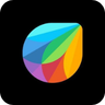 Freshworks CRM logo