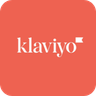 Klaviyo icon