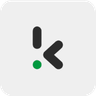 Klippa icon