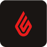 Lightspeed icon