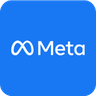 Meta icon