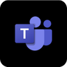 Microsoft Teams icon