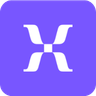 Mixpanel logo