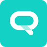 Notificare icon